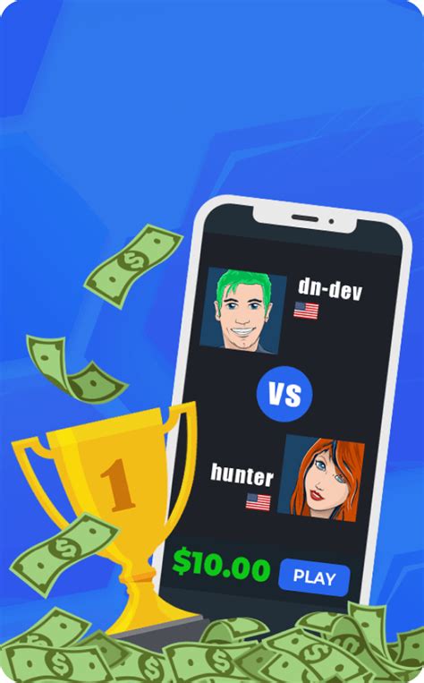 farsiplix|Fliprix: Competitive Games.